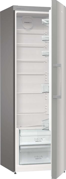 Actual product image Gorenje R619EES5 (398 l)