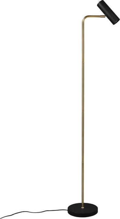 Actual product image Trio Marley (GU10)
