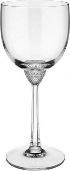 Villeroy & Boch Octavie (28 cl, 1 Gläser, Rotweingläser)