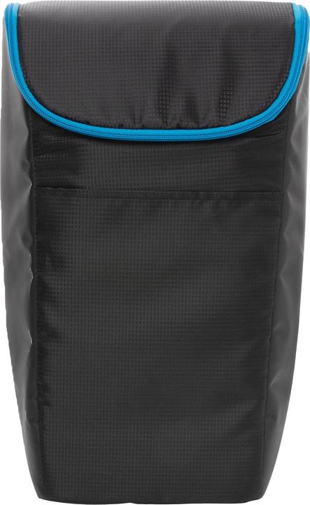 Produktbild Xd Collection Kühltasche Forscher Für Aussen (17.50 l)
