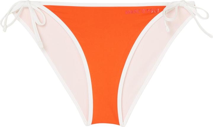 Immagine prodotto Marc O'Polo Slip bikini High Shine (XS)