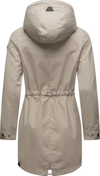 Image du produit Ragwear Canny (XL)