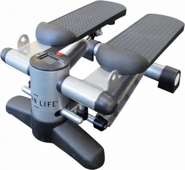 Produktbild Livingsport LIFE Mini Stepper