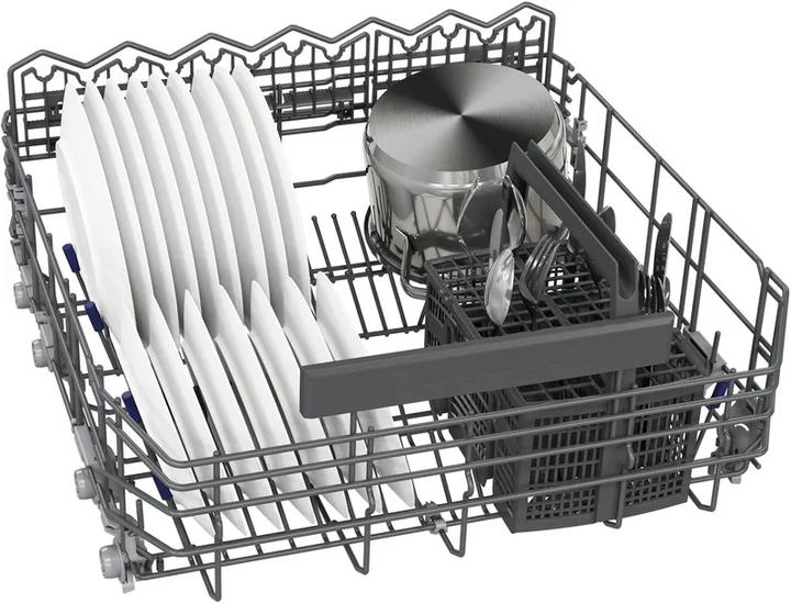Produktbild Siemens iQ300 SN63EX21BE