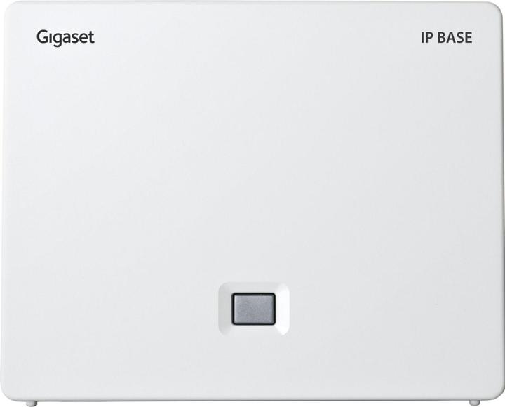 Produktbild Gigaset Comfort 500A