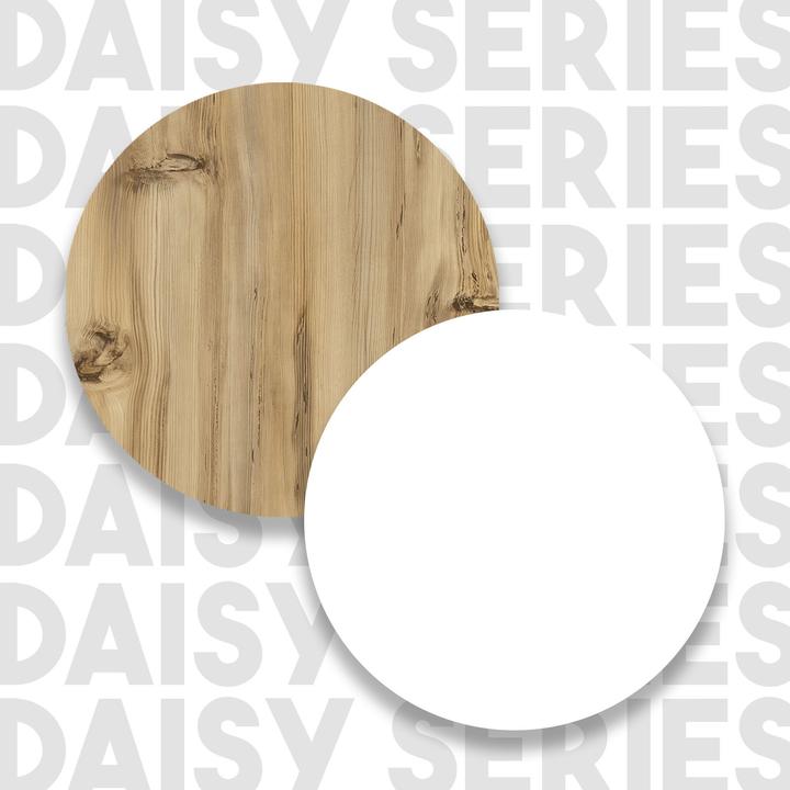 Actual product image Skye Decor Nicole (50.5 x 36 x 165 cm)