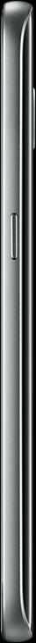 Actual product image Samsung Galaxy S7 (32 GB, Black Onyx, 5.10", Hybrid Dual SIM, 12 Mpx, 4G)