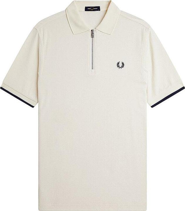 Fred Perry Poloshirt (XL)