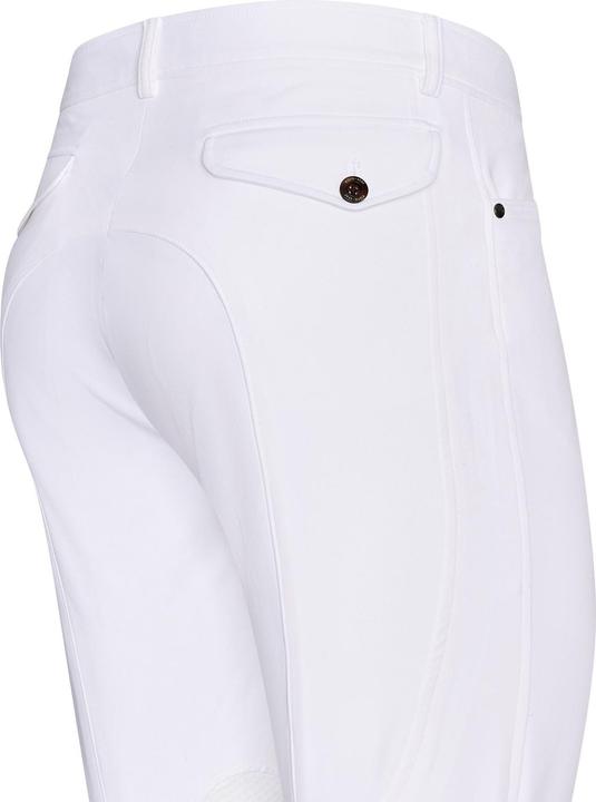 Image du produit Euro-star Camillo Knee (52)