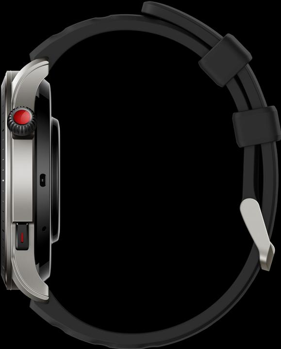 Produktbild Amazfit GTR 4 (46 mm)