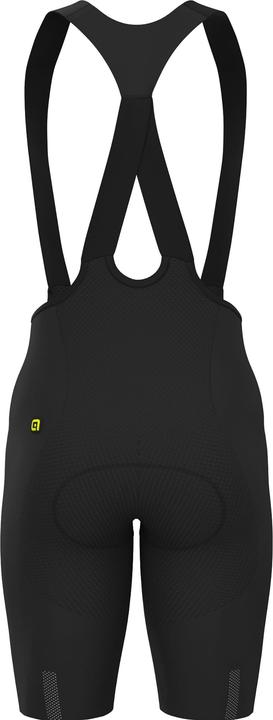 Image du produit Alé R-EV1 Voltage Bibshorts (XXL)