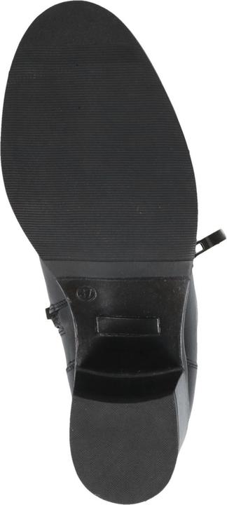 Actual product image Caprice Ankle boot (41)
