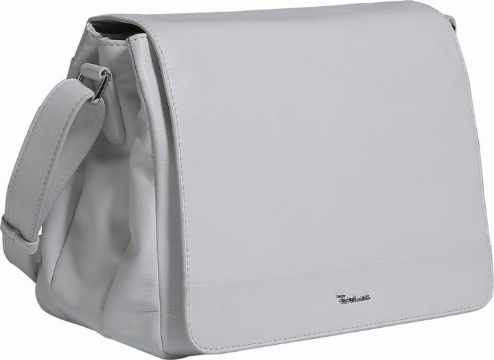 Image du produit Riccardo Ferducci Flap bag, Bellini multi