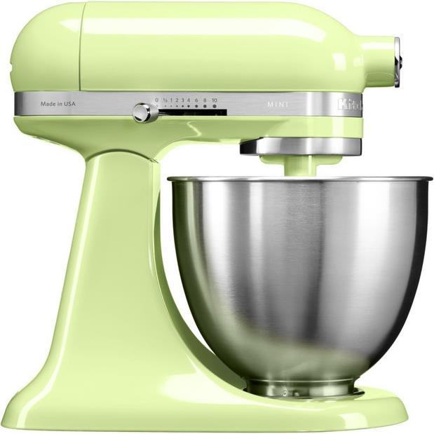 Produktbild KitchenAid Mini (250 W)
