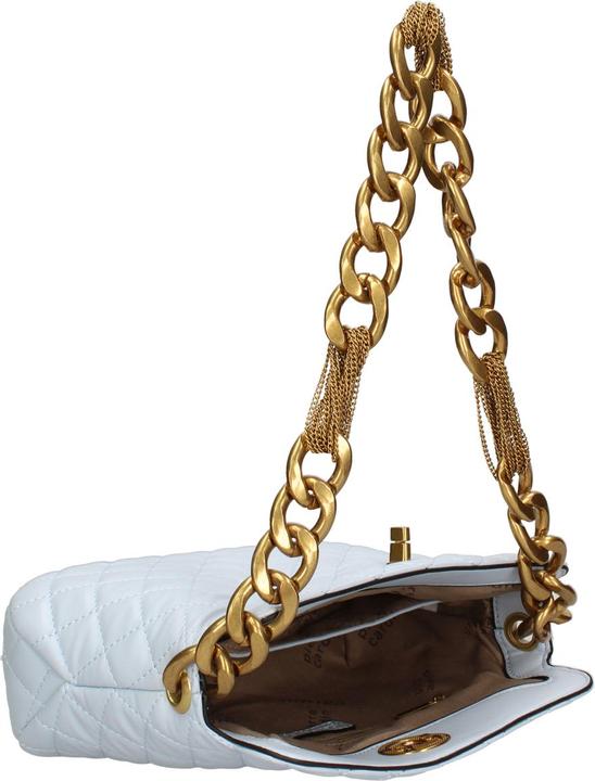 Actual product image Pierre Cardin 1040-Gn42