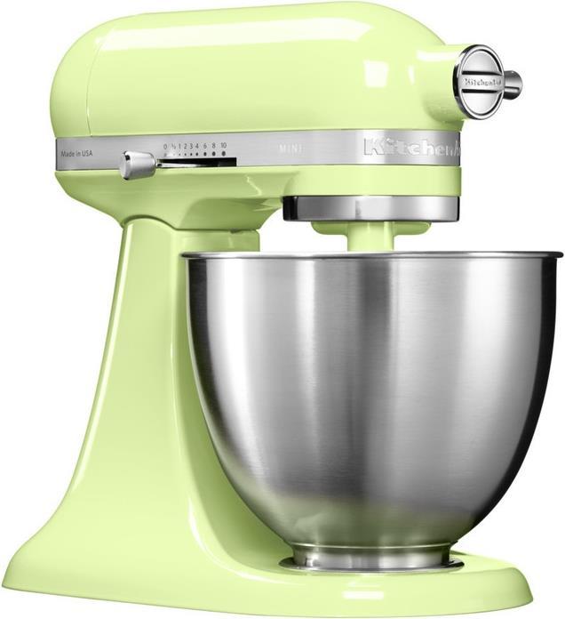 Produktbild KitchenAid Mini (250 W)