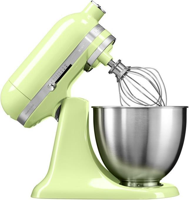 Produktbild KitchenAid Mini (250 W)