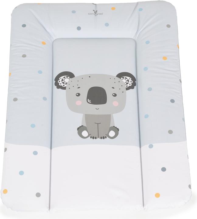 Produktbild Cangaroo Wickelauflage Soft 50 x 70 cm