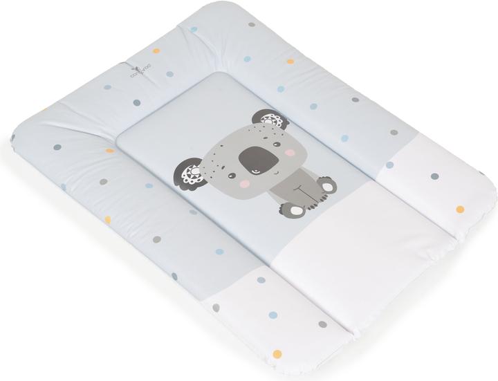 Produktbild Cangaroo Wickelauflage Soft 50 x 70 cm