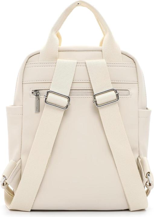 Actual product image Tamaris Cher (11.58 l)