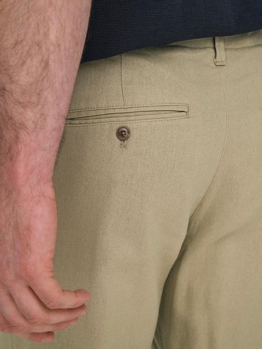 Immagine prodotto Only & Sons ONSLEO Verjüngt und verkürzt Chino Hose Chino Hose (W31/L32)