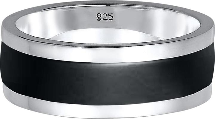 Immagine prodotto Kuzzoi Bandring (62, 925 Argento)
