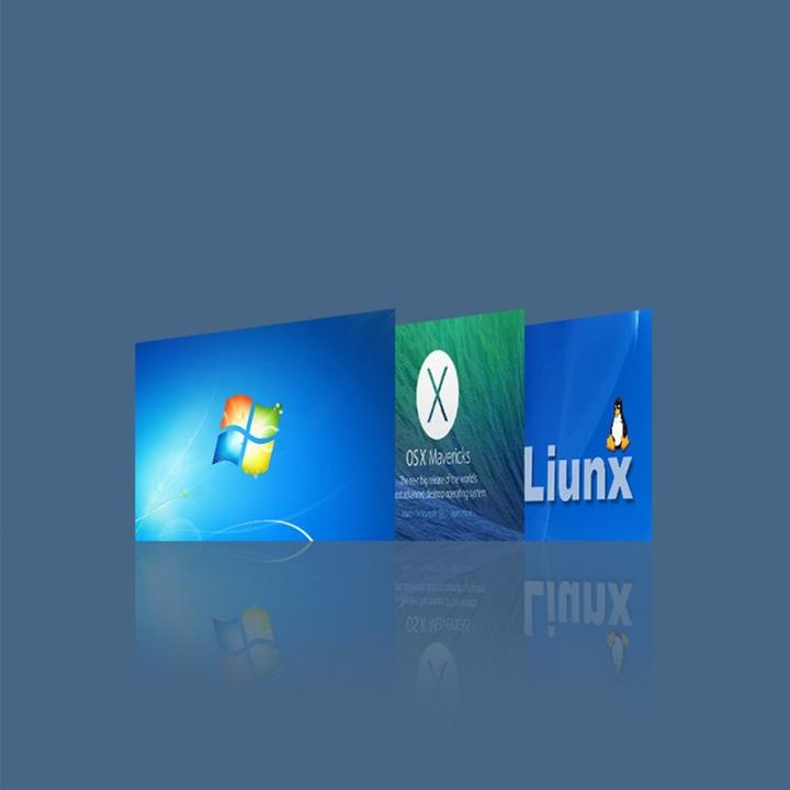 Immagine prodotto Ugreen Convertitore da USB 3.0 a SATA Adattatore 2.5" SATA SSD HDD a USB 3.0