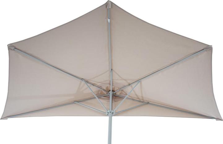 Actual product image MCW Lorca-300 (2.85 m)