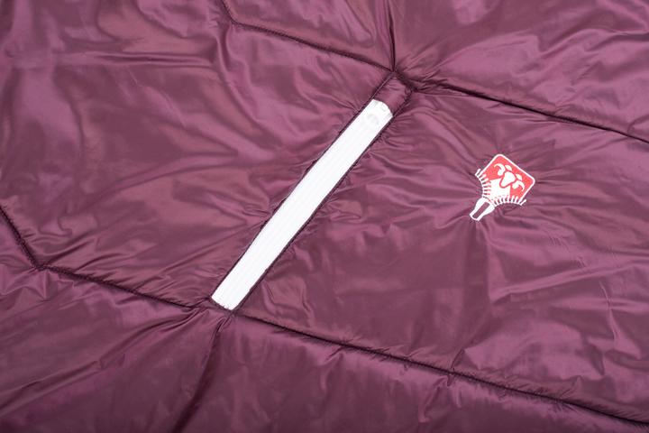 Immagine prodotto Grüezi Bag Sinodo Islanda 175 (200 cm)