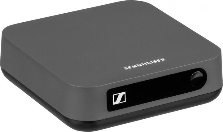 Immagine prodotto Sennheiser BT T100 (Emittenti)