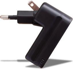 Image du produit Covertec Chargeur Powerbox pour PDA/ Smartphone/ Téléphones portables/ GPS