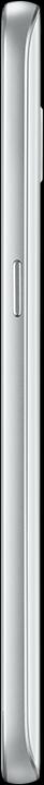 Image du produit Samsung Galaxy S7 (32 Go, Blanc nacré, 5.10", SIM simple, 12 Mpx, 4G)