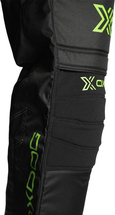 Actual product image Oxdog X2 Goalie Pants SR (XL)
