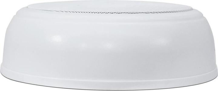 Immagine prodotto Omnitronic Altoparlante da soffitto DAL2 (1 pz.)