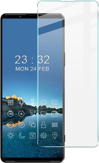 Produktbild Imak H Series Displayschutz (1 Stück, Sony Xperia 1 V)