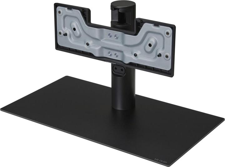 Produktbild LG ST-G4SN55 (Tisch, 55")