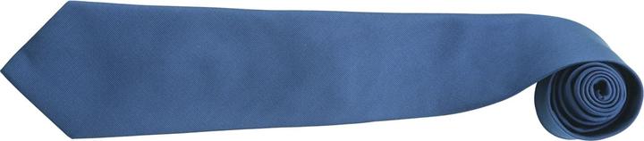 Produktbild Premier Krawatte Colours unifarben (2 StückPackung)