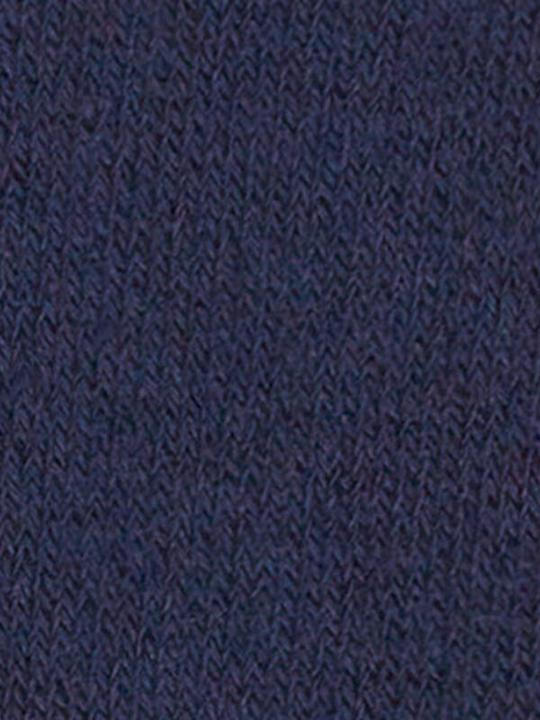 Actual product image Falke Cool Kick IN (Single pack, 44 - 45)