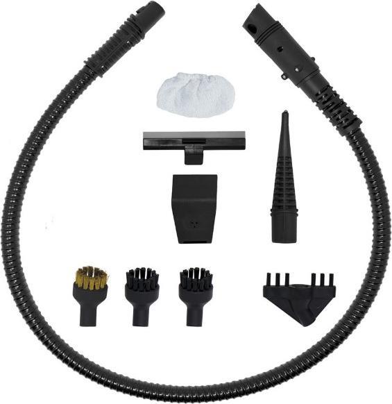 Produktbild Polti Vaporetto 3 Clean (1800 W)