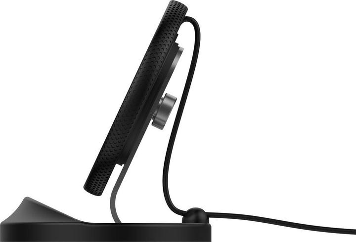 Actual product image Cygnett Primepro 15W Wireless Charger (15 W)