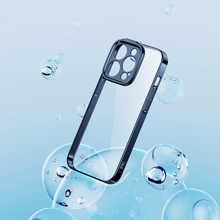Produktbild Baseus Glitter Series Magnetic Case iP14 (Apple iPhone 14 Pro Max)