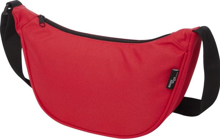 Image du produit Generic Sac banane BYRON