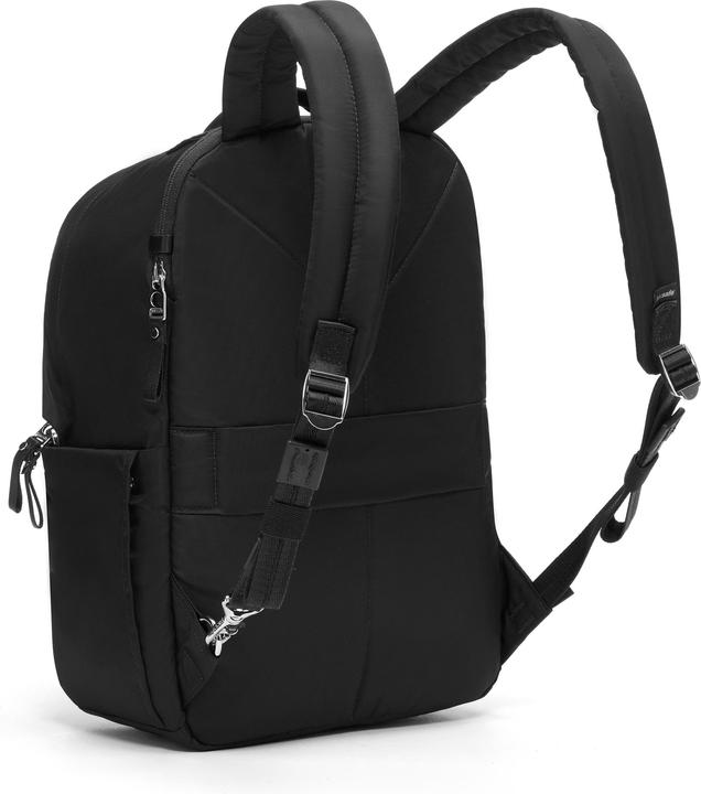 Actual product image Pacsafe Backpack / Backpack W Backpack 20463 (10 l)