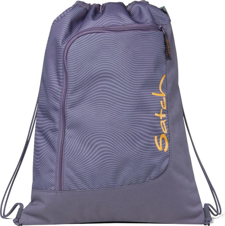Satch Turnbeutel 44 cm (1 l)