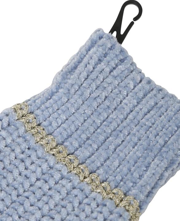 Produktbild Vertbaudet Accessoires-Set