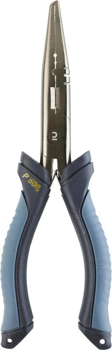 Immagine prodotto Caperlan P-500