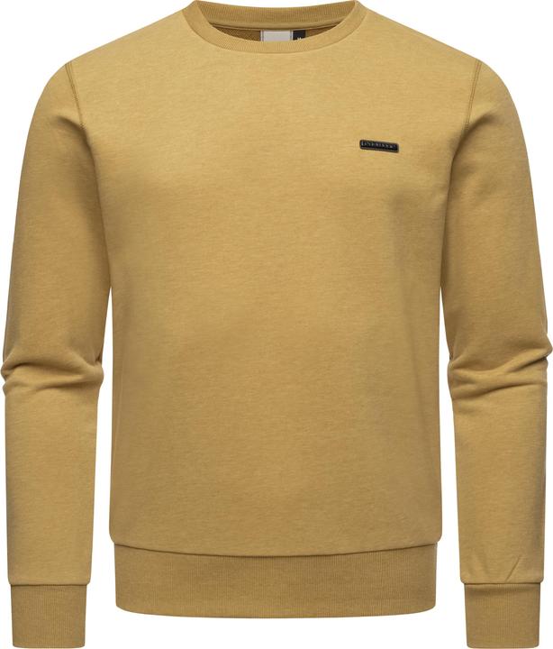 Ragwear Indie
