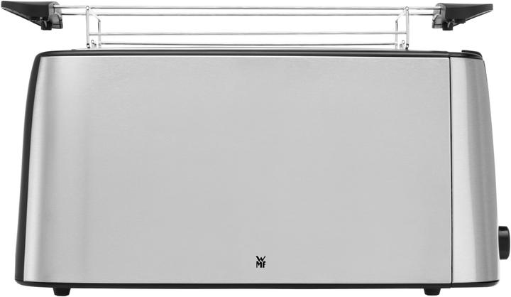 Actual product image WMF Bueno Pro double long slot