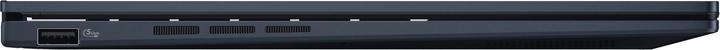 Produktbild ASUS Zenbook 14 OLED (14", Intel Core Ultra 7 155H, 32 GB, 1000 GB, DE)