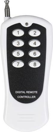 Image du produit Studioking Déclencheur radio RC-4WE pour B-4WE (Télécommande)